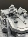 Brueckenkopf Online Horus Heresy Solar Auxilia Malcador 16