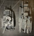 Brueckenkopf Online Horus Heresy Solar Auxilia Malcador 20