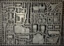 Brueckenkopf Online Horus Heresy Solar Auxilia Taurox 3