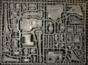 Brueckenkopf Online Horus Heresy Solar Auxilia Taurox 4