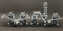 Brueckenkopf Online Horus Heresy Solar Auxilia Veletaris 10