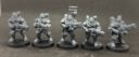Brueckenkopf Online Horus Heresy Solar Auxilia Veletaris 11