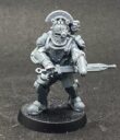 Brueckenkopf Online Horus Heresy Solar Auxilia Veletaris 13