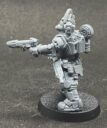 Brueckenkopf Online Horus Heresy Solar Auxilia Veletaris 14