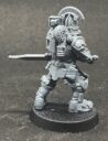 Brueckenkopf Online Horus Heresy Solar Auxilia Veletaris 15