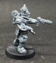 Brueckenkopf Online Horus Heresy Solar Auxilia Veletaris 16