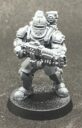 Brueckenkopf Online Horus Heresy Solar Auxilia Veletaris 17