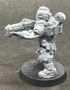 Brueckenkopf Online Horus Heresy Solar Auxilia Veletaris 18