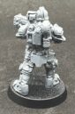 Brueckenkopf Online Horus Heresy Solar Auxilia Veletaris 19