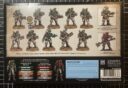 Brueckenkopf Online Horus Heresy Solar Auxilia Veletaris 2