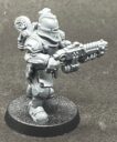 Brueckenkopf Online Horus Heresy Solar Auxilia Veletaris 20