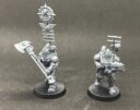 Brueckenkopf Online Horus Heresy Solar Auxilia Veletaris 21