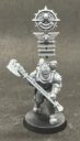 Brueckenkopf Online Horus Heresy Solar Auxilia Veletaris 22