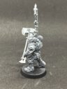 Brueckenkopf Online Horus Heresy Solar Auxilia Veletaris 23