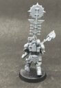 Brueckenkopf Online Horus Heresy Solar Auxilia Veletaris 24