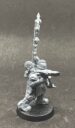 Brueckenkopf Online Horus Heresy Solar Auxilia Veletaris 25