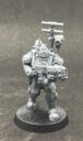 Brueckenkopf Online Horus Heresy Solar Auxilia Veletaris 26