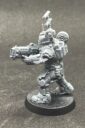 Brueckenkopf Online Horus Heresy Solar Auxilia Veletaris 27