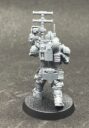 Brueckenkopf Online Horus Heresy Solar Auxilia Veletaris 28