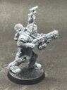 Brueckenkopf Online Horus Heresy Solar Auxilia Veletaris 29