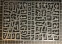 Brueckenkopf Online Horus Heresy Solar Auxilia Veletaris 3