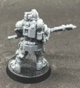 Brueckenkopf Online Horus Heresy Solar Auxilia Veletaris 33