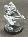 Brueckenkopf Online Horus Heresy Solar Auxilia Veletaris 34