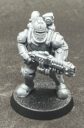 Brueckenkopf Online Horus Heresy Solar Auxilia Veletaris 35