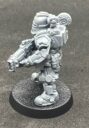 Brueckenkopf Online Horus Heresy Solar Auxilia Veletaris 36