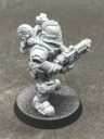 Brueckenkopf Online Horus Heresy Solar Auxilia Veletaris 38