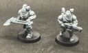 Brueckenkopf Online Horus Heresy Solar Auxilia Veletaris 39