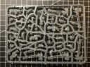 Brueckenkopf Online Horus Heresy Solar Auxilia Veletaris 4