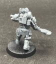 Brueckenkopf Online Horus Heresy Solar Auxilia Veletaris 42