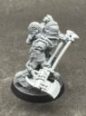 Brueckenkopf Online Horus Heresy Solar Auxilia Veletaris 43