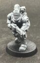 Brueckenkopf Online Horus Heresy Solar Auxilia Veletaris 44