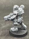 Brueckenkopf Online Horus Heresy Solar Auxilia Veletaris 45