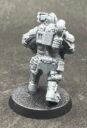Brueckenkopf Online Horus Heresy Solar Auxilia Veletaris 46