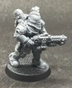 Brueckenkopf Online Horus Heresy Solar Auxilia Veletaris 47