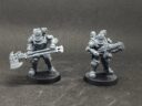 Brueckenkopf Online Horus Heresy Solar Auxilia Veletaris 48