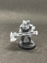 Brueckenkopf Online Horus Heresy Solar Auxilia Veletaris 49