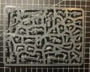 Brueckenkopf Online Horus Heresy Solar Auxilia Veletaris 5