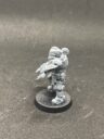Brueckenkopf Online Horus Heresy Solar Auxilia Veletaris 50