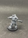 Brueckenkopf Online Horus Heresy Solar Auxilia Veletaris 51