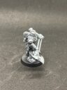 Brueckenkopf Online Horus Heresy Solar Auxilia Veletaris 52