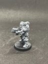 Brueckenkopf Online Horus Heresy Solar Auxilia Veletaris 54