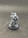 Brueckenkopf Online Horus Heresy Solar Auxilia Veletaris 55