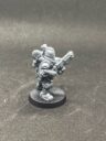 Brueckenkopf Online Horus Heresy Solar Auxilia Veletaris 56