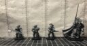 Brueckenkopf Online Horus Heresy Solar Auxilia Veletaris 57