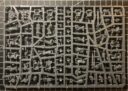 Brueckenkopf Online Horus Heresy Solar Auxilia Veletaris 6