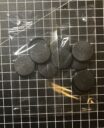Brueckenkopf Online Horus Heresy Solar Auxilia Veletaris 7